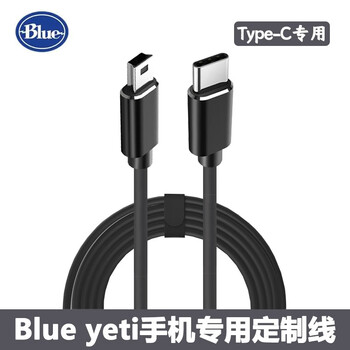 usb电容型号规格- 京东