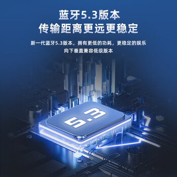 EB-LINK Intel AX411芯片笔记本无线网卡5374M M.2 CNVIo2接口WiFi6E千兆三频网卡蓝牙5.3电脑内置模块
