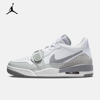 NIKE AIR JORDAN 3品牌及商品- 京东