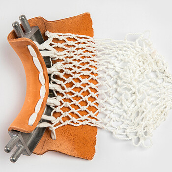 捍升 台球桌皮口 牛皮网袋子台球桌皮口加厚桌球台铁角+皮口+网心 捍升 台球桌皮口 牛皮网袋子台球桌皮口加厚桌球台铁角+皮口+网心