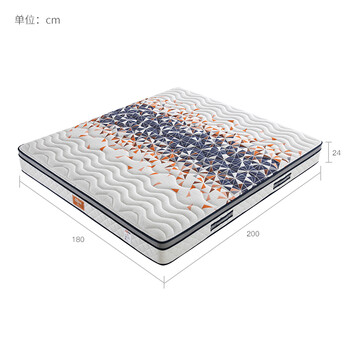 真实体验告诉你：喜临门蝶梦床垫的用后到底怎么样！