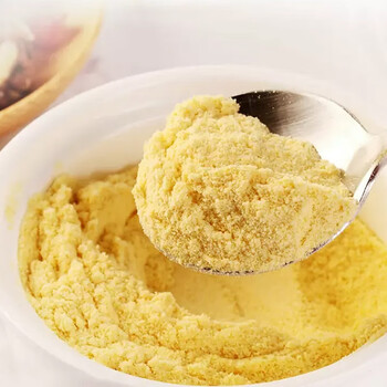 德加乐山药玉米糊900g（300g*3盒）0添加蔗糖0脂肪营养早餐代餐粗粮粥