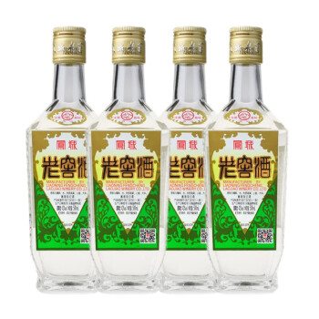 凤城老窖酱香型号规格- 京东