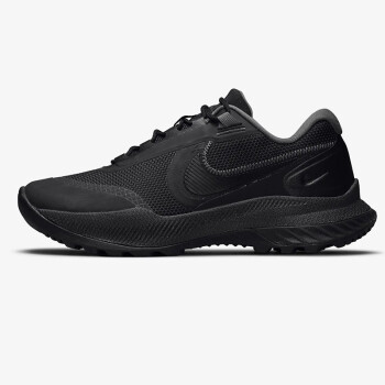 種類豊富な品揃え react sfb 【国内未発売】Nike carbon 29cm low