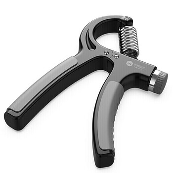 米客握力器男女专业A型臂力指力器康复训练力量腕力家用健身器材 米客握力器男女专业A型臂力指力器康复训练力量腕力家用健身器材