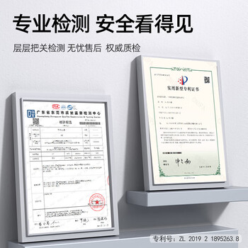 曼迪卡威（Mdikawe）单杠引体向上器成人家用儿童室内单杆门框免打孔健身器材秋千吊床