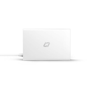 极空间私有云智能UPS家庭存储断电保护器 不间断电源 后备电源 NAS自动识别关机硬盘保护