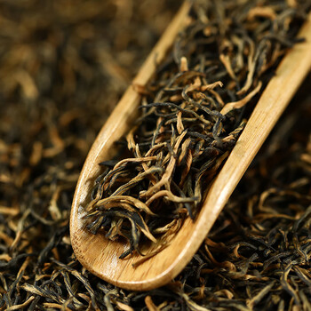 杭颂红茶山峰古韵武夷山金骏眉蜜香特级280g茶叶礼盒送父母长辈的礼物 杭颂红茶山峰古韵武夷山金骏眉蜜香特级280g茶叶礼盒送父母长辈的礼物