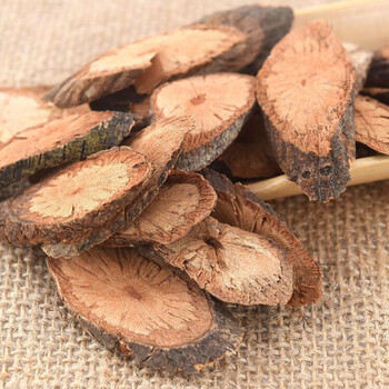 广西夜交藤中药材首乌藤九真藤泡茶泡水睡眠可搭配 官方旗舰野生野交