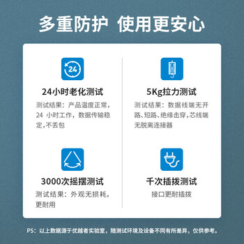 优越者 usb转rs232串口线母头 9孔转usb PLC考勤机收银机标签打印机公对母com口调试线2米Y-105D 优越者 usb转rs232串口线母头 9孔转usb PLC考勤机收银机标签打印机公对母com口调试线2米Y-105D