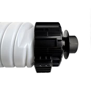 色威适用方正Founder FR3230s粉盒FR3250s FR3225s硒鼓FR3240 FR3240s FR3230碳粉墨粉墨盒 大容量