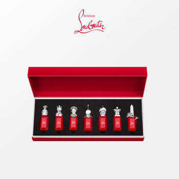 christian louboutin新款- christian louboutin2021年新款- 京东