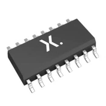 NEXPERIA 移动寄存器 HEF4094BT,653