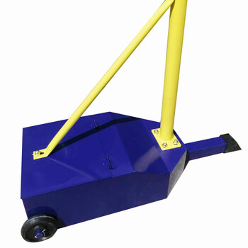 靓健羽毛球网架 移动训练比赛羽毛球网架羽毛球网柱含球网 标准款蓝色 靓健羽毛球网架 移动训练比赛羽毛球网架羽毛球网柱含球网 标准款蓝色