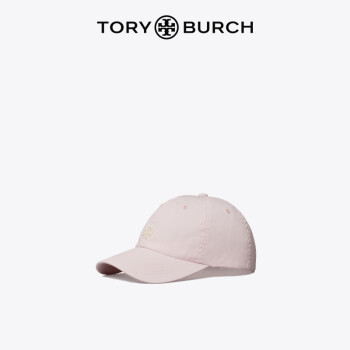toryburch帽子新款- toryburch帽子2021年新款- 京东