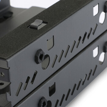 PHANTEKS追风者HDDKT-03硬盘支架 兼容3.5/2.5英寸硬盘SSD(适用PK518/P500A/P600S/PK620/719专用2个装) PHANTEKS追风者HDDKT-03硬盘支架 兼容3.5/2.5英寸硬盘SSD(适用PK518/P500A/P600S/PK620/719专用2个装)