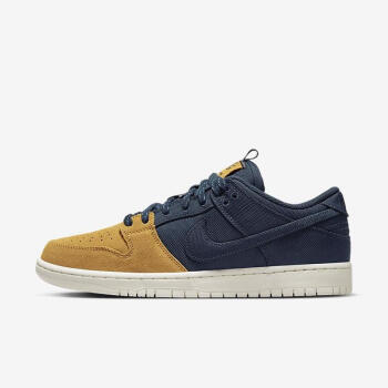 NIKE DUNK LOW PRO SB价格报价行情- 京东