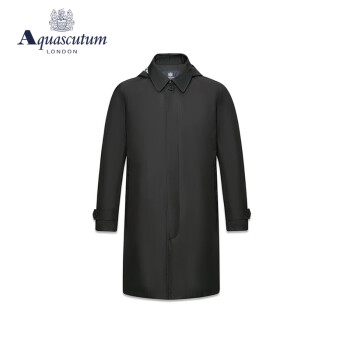 aquascutum aquascutum 2021