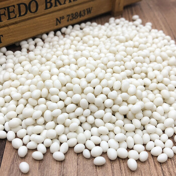 中温高温环保热熔胶颗粒木工 全自动手动 家具封边机热熔胶 5斤装