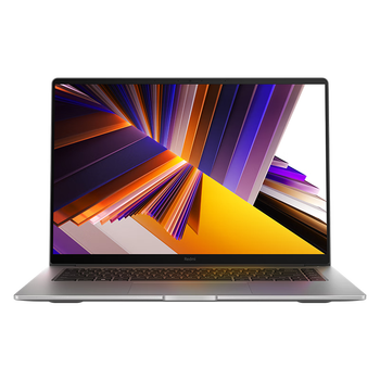 Redmi Book13正品价格报价行情- 京东