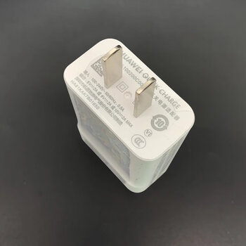 华为nova5z原装充电器nova5ipro数据线10v2a原配充电线20w快充头nova5