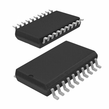 RENESAS 实时时钟（RTC） ISL12022MAIBZ-T 起订100个装