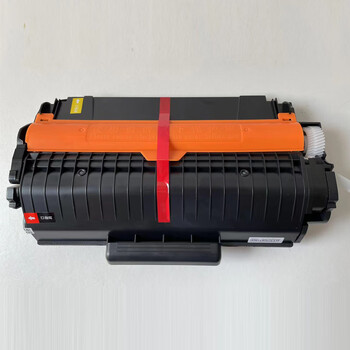 京昇得力T2S硒鼓适用得力P2020W/M2020W/M2020DW激光打印机粉盒碳粉墨盒晒鼓 【大容量】硒鼓1支【5200页】