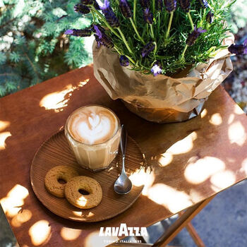 拉瓦萨(LAVAZZA)意大利原装进口商用咖啡豆FILTRO CLASSICO美式经典咖啡豆1kg 拉瓦萨(LAVAZZA)意大利原装进口商用咖啡豆FILTRO CLASSICO美式经典咖啡豆1kg