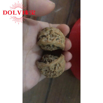 文玩核桃鹰嘴品牌及商品- 京东