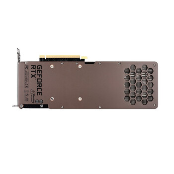 铭瑄MS-GeForce RTX3080Ti iCraft GM OC 12G显卡靠谱吗？真实评测差么