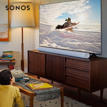 特纠结sonos arc和哈曼卡顿citation哪个更好？区别优缺点分析揭秘？