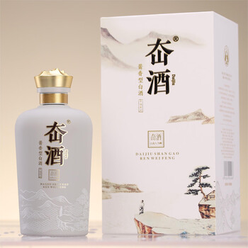棽酒- 京东