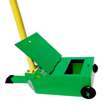 靓健羽毛球网架 移动训练比赛羽毛球网架羽毛球网柱含球网 标准款绿色 靓健羽毛球网架 移动训练比赛羽毛球网架羽毛球网柱含球网 标准款绿色