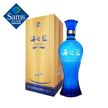 5a梦之蓝价格报价行情- 京东