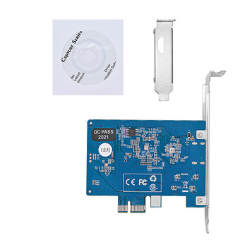 九音九视JS3321高清Pcie内置4K60视频采集卡HDMI/DVI直播Linux/国产会议录播B彩超内窥镜腔镜医疗工作站RGB