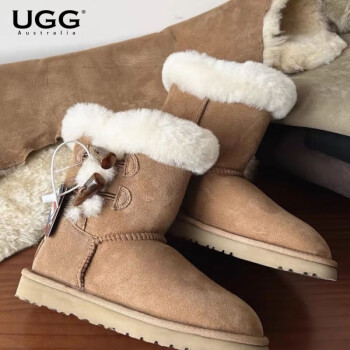 人気の贈り物が大集合 靴 UGG 24cm 靴 - blogs.ergotron.com