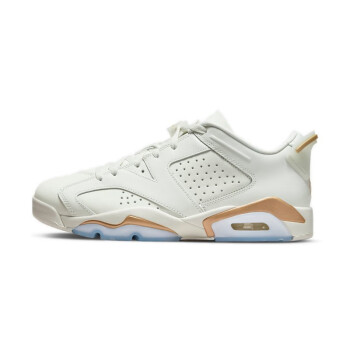 air jordan retro 6价格报价行情- 京东