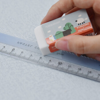 国誉(KOKUYO)15CM波浪直尺学生办公高考用透明刻度尺子 亚克力尺 日落红橙 WSG-CLV15RY 国誉(KOKUYO)15CM波浪直尺学生办公高考用透明刻度尺子 亚克力尺 日落红橙 WSG-CLV15RY