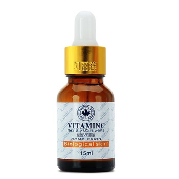 凯丽莲草本修护原液精华玻尿酸烟酰胺眼部原液肌肤屏障修护美容院