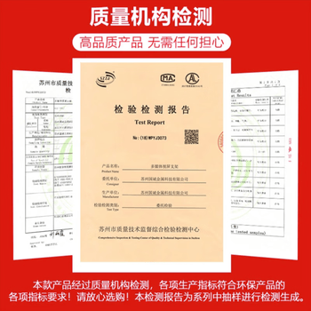 KALOC显示器支架显示屏无孔配件H1