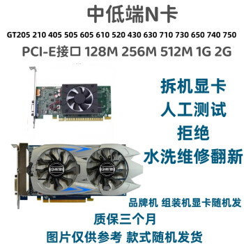 Gtx650m on sale