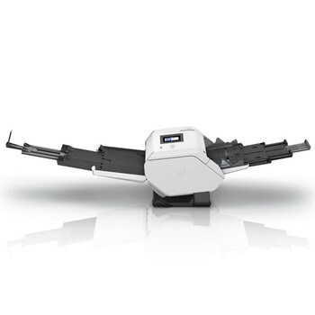 爱普生（EPSON）A3大幅面馈纸式彩色文档高速扫描仪DS-32000（台）
