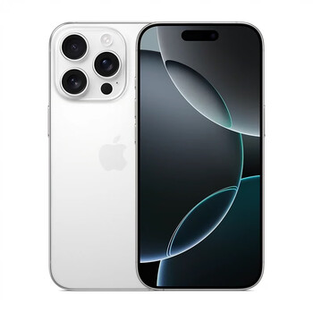 iphone7128g新款- iphone7128g2021年新款- 京东