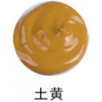 华亨木地板坑洞破损合页加固螺丝孔修补膏土黄色500克表面可按需上色 图片价格品牌报价 京东