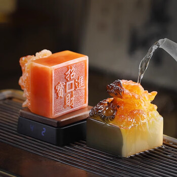 茶宠精品龙价格报价行情- 京东