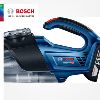 QAZ様専用 セット売り BOSCH GBH18V-21＆A1850LIB×2個-