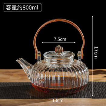 蜡烛南瓜壶价格报价行情- 京东