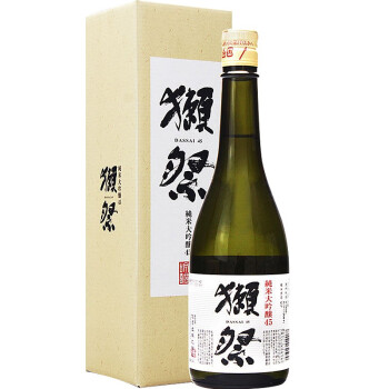 即日発送】 別撰720ml。特吟300ml3本。 いかがですか？ よろしくお願い