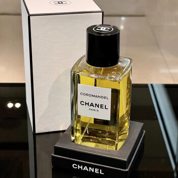 Chanel香水75ML品牌及商品- 京东