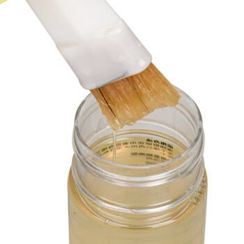 莹恋WINION严选乒乓球胶皮膨胀油打底油无机小黄油增能剂蓄能型 100ML 莹恋WINION严选乒乓球胶皮膨胀油打底油无机小黄油增能剂蓄能型 100ML